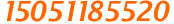 联系电话